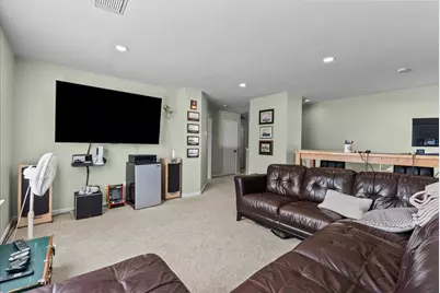 16235 Constitution Lane, Friendswood, TX 77546 - Photo 25