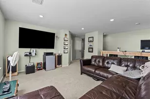 16235 Constitution Ln, Friendswood, TX 77546 - Photo 25