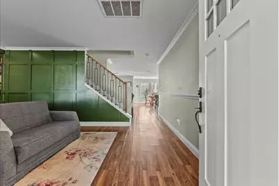 16235 Constitution Lane, Friendswood, TX 77546 - Photo 3