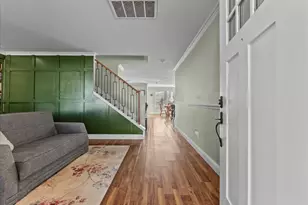 16235 Constitution Ln, Friendswood, TX 77546 - Photo 3