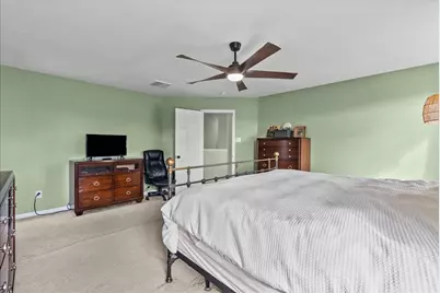 16235 Constitution Lane, Friendswood, TX 77546 - Photo 27