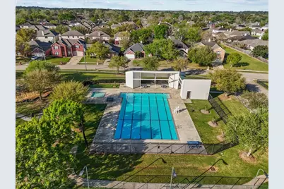 16235 Constitution Lane, Friendswood, TX 77546 - Photo 41