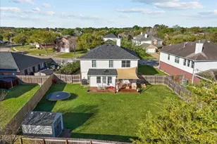 16235 Constitution Ln, Friendswood, TX 77546 - Photo 39