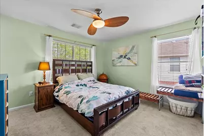 16235 Constitution Lane, Friendswood, TX 77546 - Photo 33