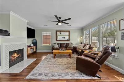 16235 Constitution Lane, Friendswood, TX 77546 - Photo 11