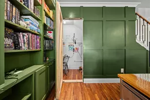 16235 Constitution Ln, Friendswood, TX 77546 - Photo 7