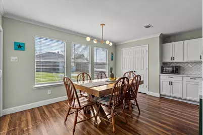 16235 Constitution Lane, Friendswood, TX 77546 - Photo 15