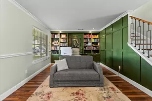 16235 Constitution Ln, Friendswood, TX 77546 - Photo 5