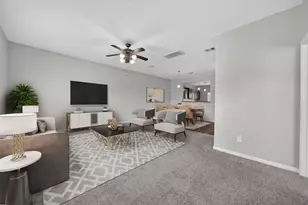 26055 Allan Poe Dr, Magnolia, TX 77355 - Photo 11