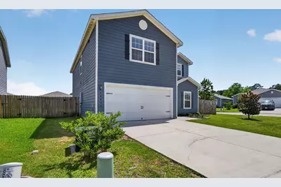 26055 Allan Poe Drive, Magnolia, TX 77355 - Photo 39