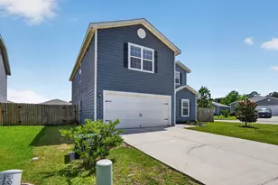 26055 Allan Poe Dr, Magnolia, TX 77355 - Photo 39