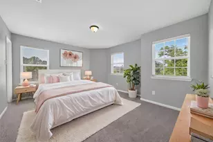 26055 Allan Poe Dr, Magnolia, TX 77355 - Photo 29