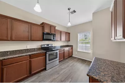 26055 Allan Poe Drive, Magnolia, TX 77355 - Photo 3