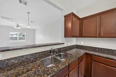 26055 Allan Poe Drive, Magnolia, TX 77355 - Photo 5
