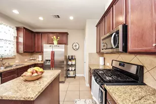 3939 Catania Bay Ct, Missouri City, TX 77459 - Photo 3