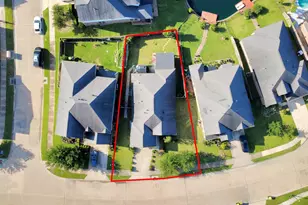 3939 Catania Bay Ct, Missouri City, TX 77459 - Photo 25
