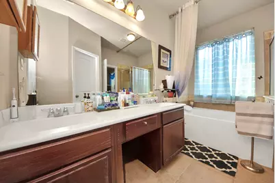 3939 Catania Bay Court, Missouri City, TX 77459 - Photo 11