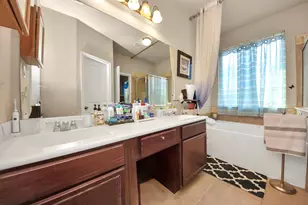 3939 Catania Bay Ct, Missouri City, TX 77459 - Photo 11