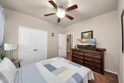 3939 Catania Bay Court, Missouri City, TX 77459 - Photo 17