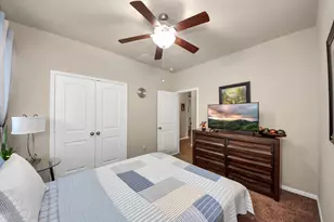 3939 Catania Bay Ct, Missouri City, TX 77459 - Photo 17