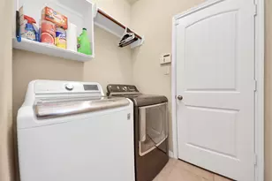 3939 Catania Bay Ct, Missouri City, TX 77459 - Photo 13