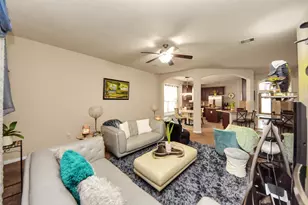 3939 Catania Bay Ct, Missouri City, TX 77459 - Photo 5