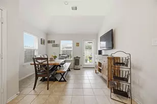 1923 Marble Stone Ln, Richmond, TX 77469 - Photo 13