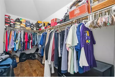 1923 Marble Stone Lane, Richmond, TX 77469 - Photo 21