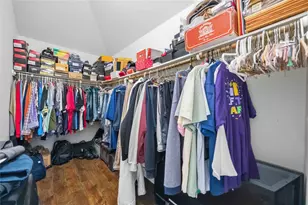 1923 Marble Stone Ln, Richmond, TX 77469 - Photo 21