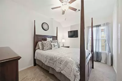 1923 Marble Stone Lane, Richmond, TX 77469 - Photo 15