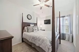 1923 Marble Stone Ln, Richmond, TX 77469 - Photo 15