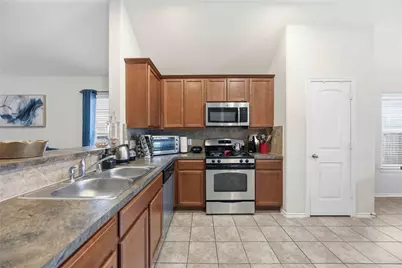 1923 Marble Stone Lane, Richmond, TX 77469 - Photo 11