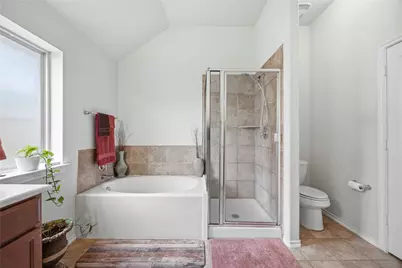 1923 Marble Stone Lane, Richmond, TX 77469 - Photo 19