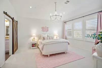 39 Beacons Light Place, Tomball, TX 77375 - Photo 33