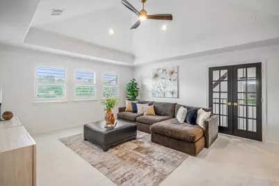 39 Beacons Light Place, Tomball, TX 77375 - Photo 39