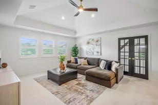 39 Beacons Light Pl, Tomball, TX 77375 - Photo 39