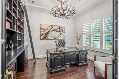 39 Beacons Light Place, Tomball, TX 77375 - Photo 5