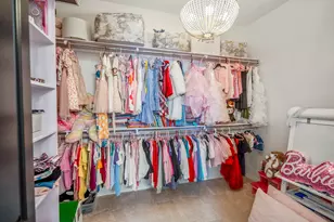 39 Beacons Light Pl, Tomball, TX 77375 - Photo 35