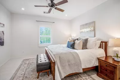 39 Beacons Light Place, Tomball, TX 77375 - Photo 29