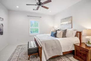 39 Beacons Light Pl, Tomball, TX 77375 - Photo 29