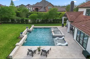 39 Beacons Light Pl, Tomball, TX 77375 - Photo 45