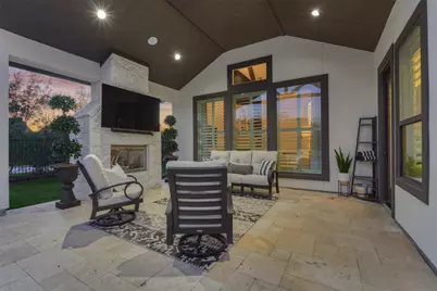 39 Beacons Light Place, Tomball, TX 77375 - Photo 11