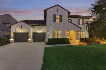 39 Beacons Light Place, Tomball, TX 77375 - Photo 5