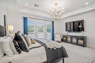 39 Beacons Light Place, Tomball, TX 77375 - Photo 25