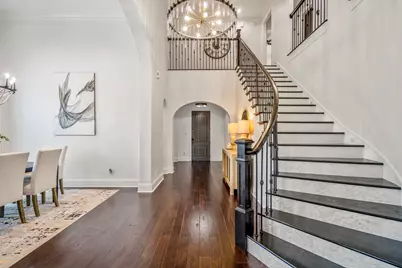 39 Beacons Light Place, Tomball, TX 77375 - Photo 9