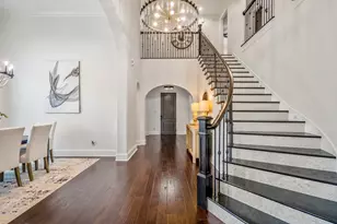 39 Beacons Light Pl, Tomball, TX 77375 - Photo 9