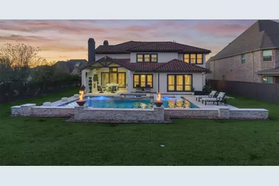 39 Beacons Light Place, Tomball, TX 77375 - Photo 17