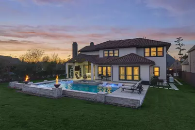 39 Beacons Light Place, Tomball, TX 77375 - Photo 19