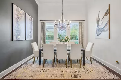 39 Beacons Light Place, Tomball, TX 77375 - Photo 11