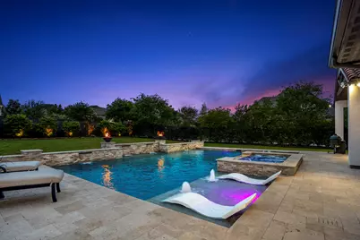 39 Beacons Light Place, Tomball, TX 77375 - Photo 47